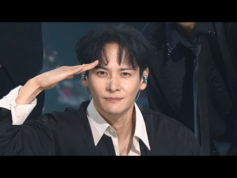 [스페셜 선공개] 클릭비 (Click B) - 질주 ⭐열린 음악회 260920 방송예정⭐  [열린 음악회/Open Concert] | KBS 방송