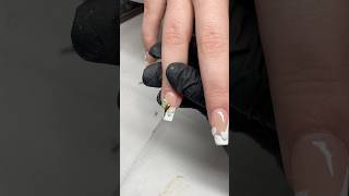 I Loved These So Fun