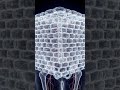 Your Skin’s Waterproof Shield The Barrier That Keeps Your Inner Ocean Alive