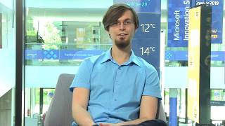 Security-DElight: Azure Active Directory Password Protection | Microsoft Services
