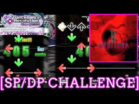 yuisin_MusicGame[fumenity] - YouTube