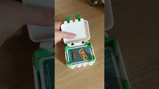 3D printing | Day 4 👌🏼 #3d #3dprinting #3dprinter #bambulab #uno #organization #3дпринтер #3д