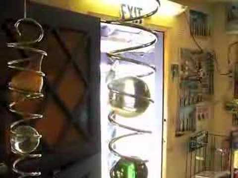 camera iphone 8 plus apk Optical Illusion