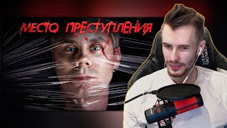 видео: ЗАКВИЕЛЬ СМОТРИТ: Как поймать ФАНТОМА? Идеальная УЛИКА — ТОПЛЕС | @toplesofficial картинка: ЗАКВИЕЛЬ СМОТРИТ: Как поймать ФАНТОМА? Идеальная УЛИКА — ТОПЛЕС | @toplesofficial