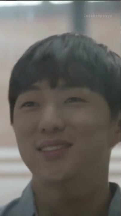 After 20 years, for the first time someone visit him, his son 🥺  #prisonplaybook #TIKTIKITIKTOK