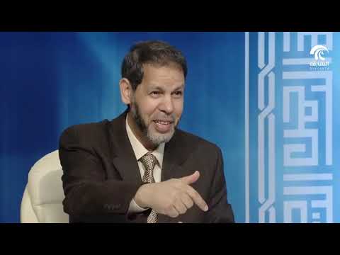 الفرق بين وجدنا عليه آباءنا و ألفينا عليه آباءنا محمد صافي المستغانمي في رحاب سورة