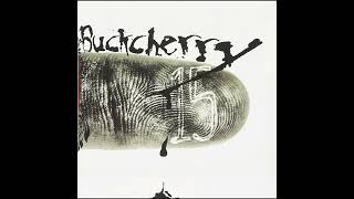 Buckcherry - Crazy B***h (Clean)