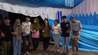 LULO LAGU MAKASAR ◀️ PERDANA COVER SARINA DUO NANA ◀️ SAWAH , KONUT ◀️DJ RIAN LULO LAGU MAKASAR ◀️ PERDANA COVER SARINA DUO NANA ◀️ SAWAH , KONUT ◀️DJ RIAN