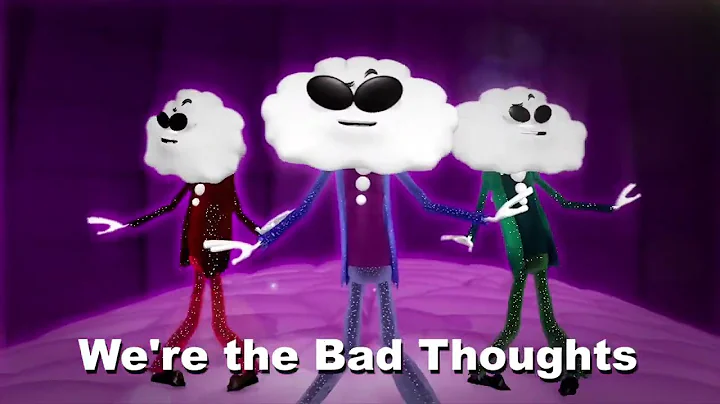 The Bad Thoughts