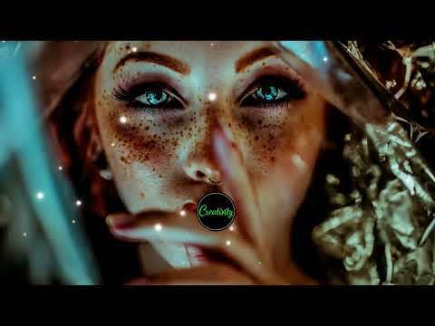 Imazee Faraway Original Mix