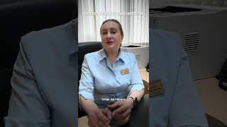 Отеки при беременности | Врач акушер-гинеколог Хачак Светлана Нверовна