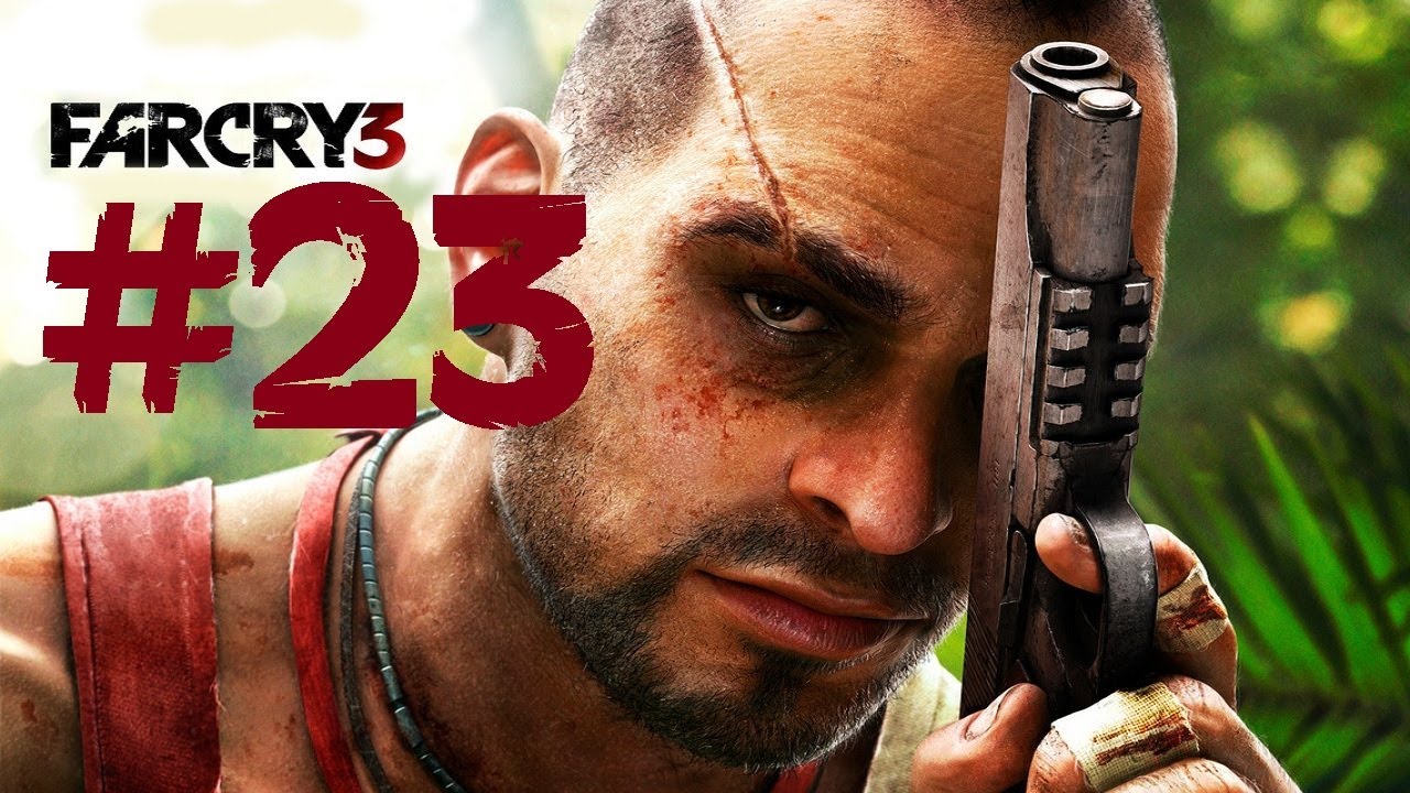 музыка из far cry 3 когда сжигаешь коноплю скачать музыка из far cry 3 когда сжигаешь коноплю скачать