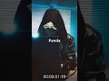 Mustang Panda's New Cyber Arsenal Unleashed! 2025 04 21