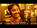 Pelli Pusthakam song from 'Pelli Pusthakam' Short Film   MR  Productions   YouTube 1080p