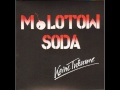 Molotow Soda - Julia (1989)