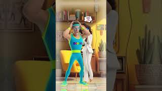 Will Kamala Harris get divorced in 2025?