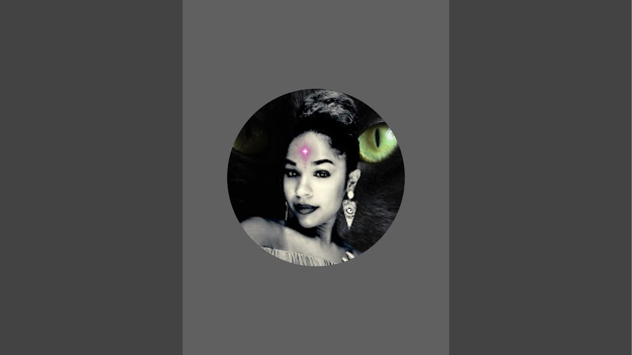 ♈️ALL SIGNS♓️ NOVEMBER 2025 🔮PREDICTIONS & MESSAGES 🦋🔥✨ TIMESTAMPED ⏰ 