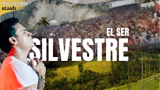 El Ser Silvestre | Documental Biográfica | Película Completa | Vallenato Colombiano screenshot 2