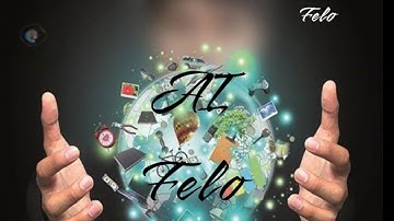 AI Revolution: How Artificial Intelligence is Changing Our World