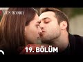 Zalim stanbul  19blm