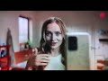 TVN Fabuła - Dwa bloki reklamowe i spot - 16.11.2025