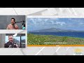 Good Morning Marianas January 30, 2025