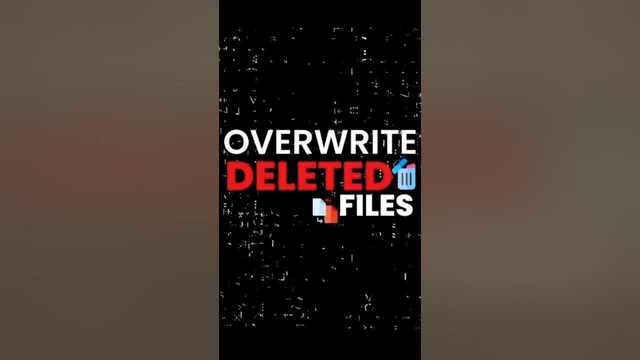 can-deleted-files-be-recovered-filedeletion-windowstips