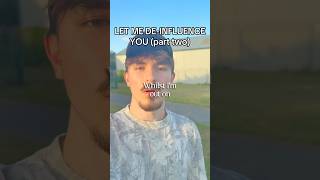 LET ME DEINFLUENCE YOU (@sevendyl) #trending #lifestyle #deinfluence #selfhelp #inspiration #mindset
