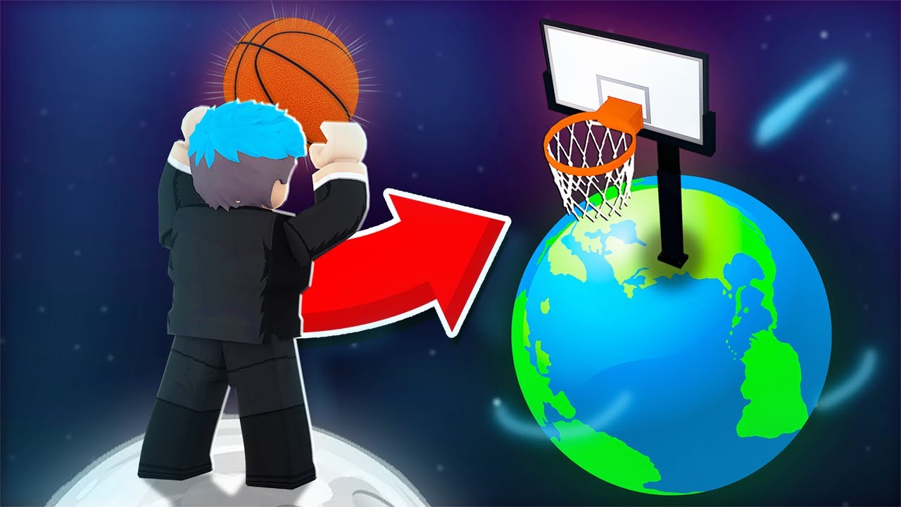 basketball-pro-simulator-roblox-pinaka-malayo-mag-shoot-youtube