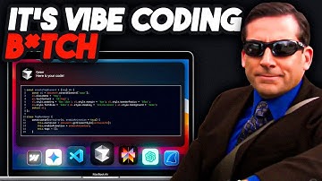 We "vibe coded" for 30 days. Here