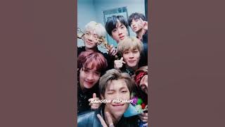 jalsa pannungada ujala song||bts tamil edit🔥💜💯💯||ot7 tamil edit