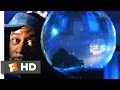 Bad Boys II (2003) - Marcus on Drugs Scene (7/10) | Movieclips