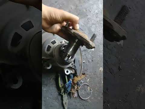 LAGI'BAN DEPAN OPLAK/GOYANG