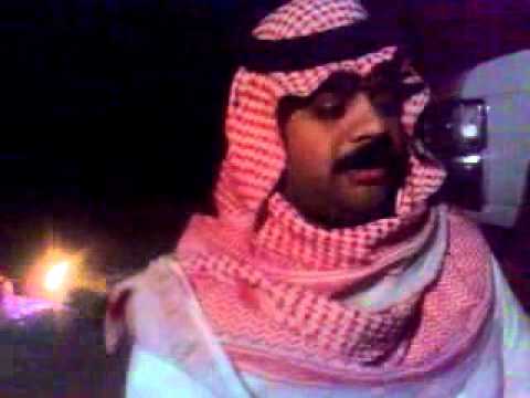 عزف على الاورق خل العين تهنا