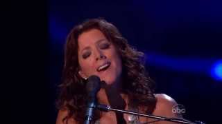 Sarah McLachlan with Pink - Angel [Live] chords