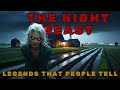 "The Night I Saw the Headless Mule: Real Terror in the Sertão of Ceará"