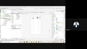 Program-1-Visiting Card