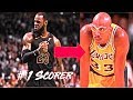 Why LeBron James Will Have The MOST POINTS in NBA HISTORY By The End of His Career