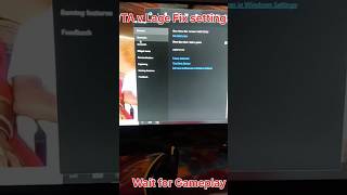 Never Lag Again: Discover the Ultimate GTA V Fix #gta5