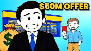 Netflix vs Blockbuster: How the Winner Went Bankrupt