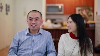 官媒辟谣习近平没事，但是13分钟的辟谣视频里习近平一个镜头都没有，半个小时后央视网把辟谣视频下架了（20200203第1331期）
