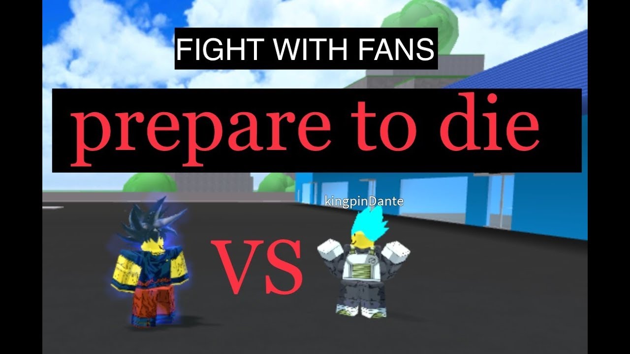 Unforgiveable Mui Ultimate Move In Dbn Yamaha Loser Watch By Frutella Oof Backthailand Event Roblox Backthailand Event Roblox Unforgiveable Mui Ultimate Move In Dbn Yamaha Loser Watch By Frutella Oof