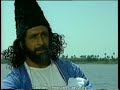Aah Ko Chahiye Ek Umr Asar Hone Tak - Jagjit Singh- Mirza Ghalib (1987)