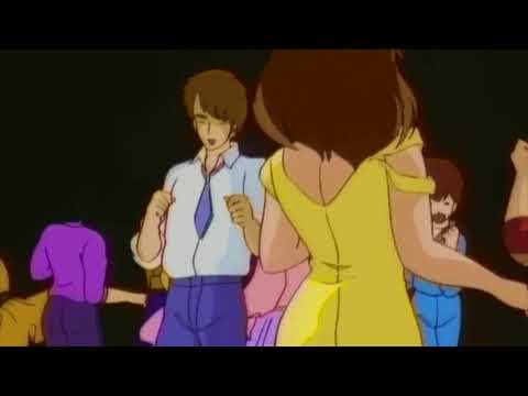 𝘿𝙖𝙫𝙞𝙙 𝙂𝙪𝙚𝙩𝙩𝙖 𝙋𝙡𝙖𝙮 𝙃𝙖𝙧𝙙 𝙛𝙚𝙖𝙩 𝙉𝙚 𝙔𝙤 𝘼𝙠𝙤𝙣 𝙨𝙡𝙤𝙬𝙚𝙙 𝙧𝙚𝙫𝙚𝙧𝙗 