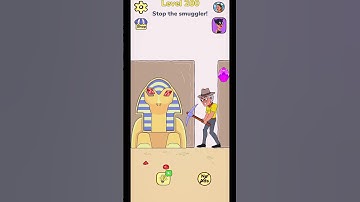 impossible date 2 puzzle & fun gaming @gaming @shorts @fun(5)