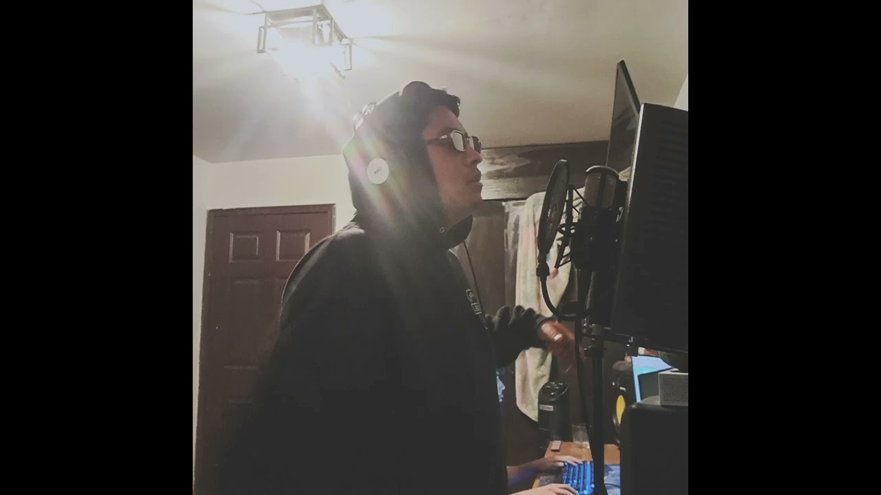 wood$76 - RESTAURANTE ITALIANO🔥