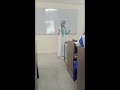 أنت تقدر تعمل كل حاجه _ أنت قادر علي التغلب علي كل التحديات mp3