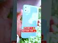iPhone 11 Sale 😱 Original Display + Battery Health 72%