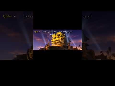 كود ماي سيما