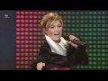 Helene Fischer im Hr - 13